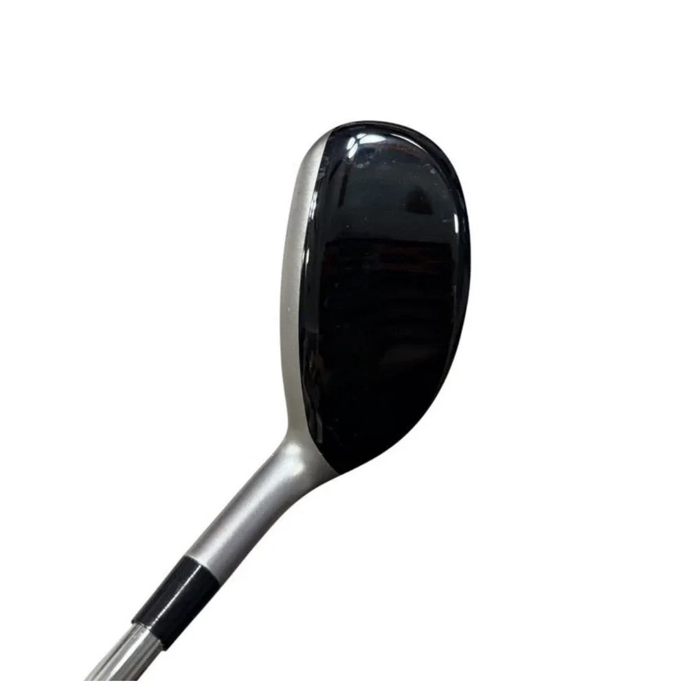 Ping G5 22° Hybrid 4H Steel Shaft Right Handed Golf Club 37